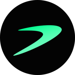 LogoCCY